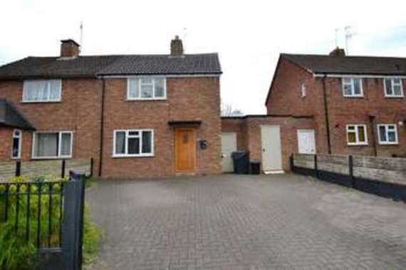 2&nbsp;Bedroom&nbsp;Semi-Detac...