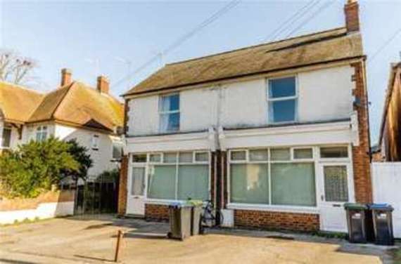 Littleport, CB6 1PS