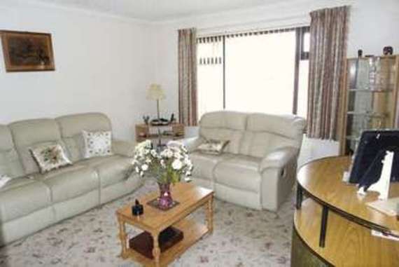 2 Bedroom Detached