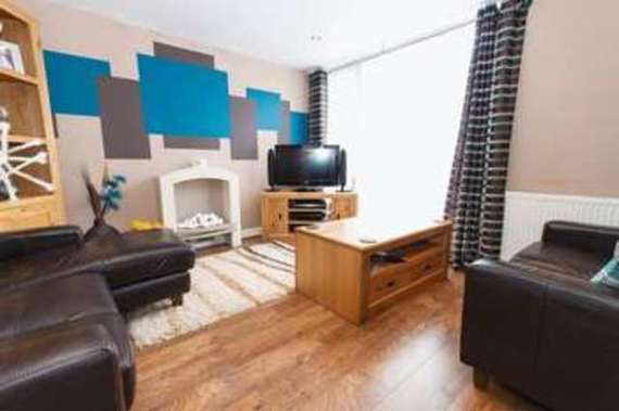 3&nbsp;Bedroom&nbsp;Semi-Detac...