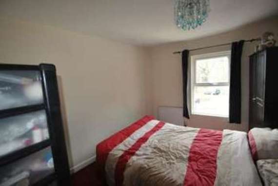 2&nbsp;Bedroom&nbsp;Cottage