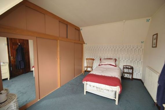 3 Bedroom Semi-Detac...