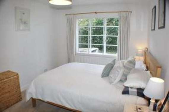 2 Bedroom Flat