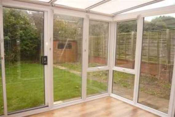 3 Bedroom Semi-Detac...