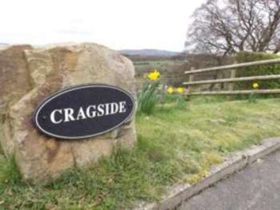 3&nbsp;Bedroom&nbsp;Detached