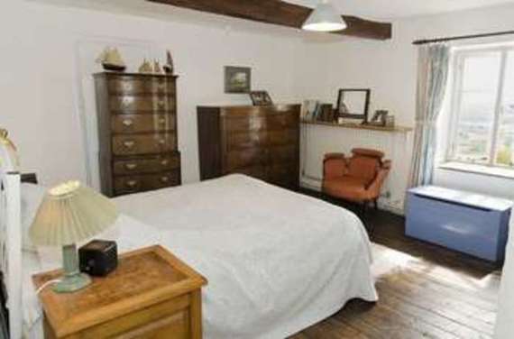 7 Bedroom Detached
