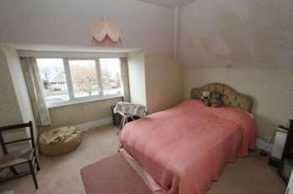 3 Bedroom Detached