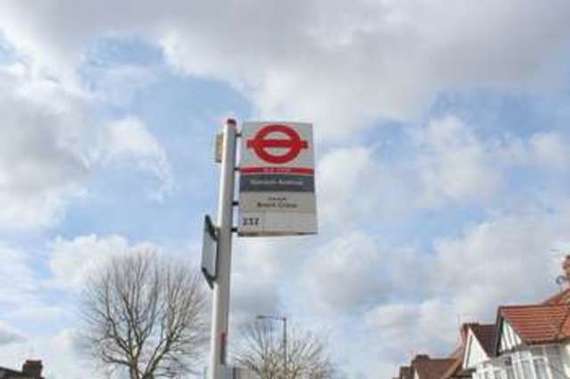 1&nbsp;Bedroom&nbsp;Property