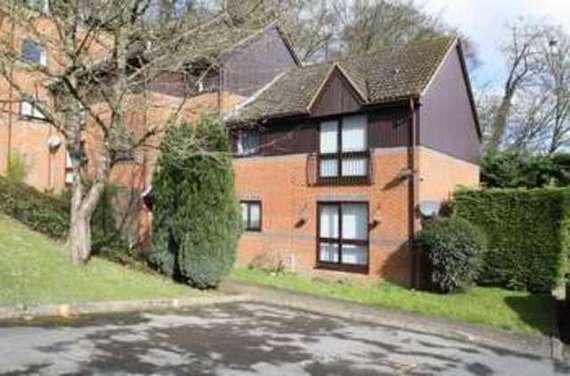 2 Bedroom Flat