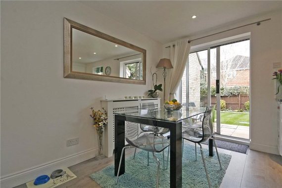 3&nbsp;Bedroom&nbsp;Detached