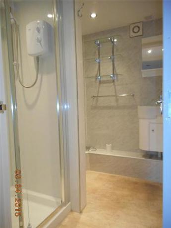 Arbroath Angus Angus, DD11 1AT