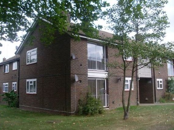 1&nbsp;Bedroom&nbsp;Flat