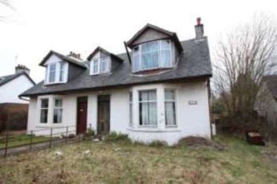 3 Bedroom Semi-Detac...