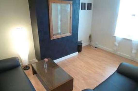 3&nbsp;Bedroom&nbsp;Terraced