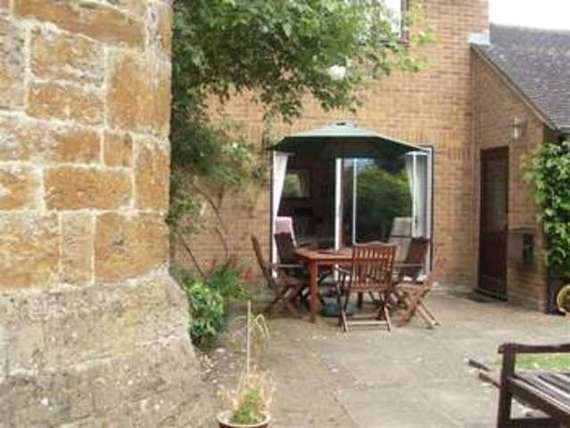 4 Bedroom Detached