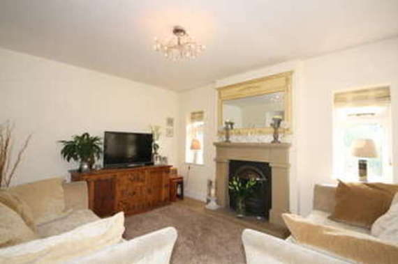 5 Bedroom Detached