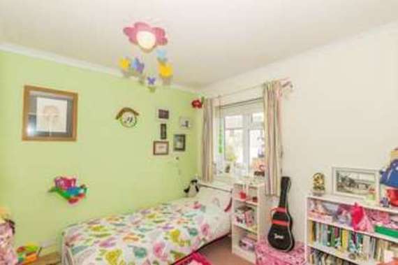 3 Bedroom Semi-Detac...