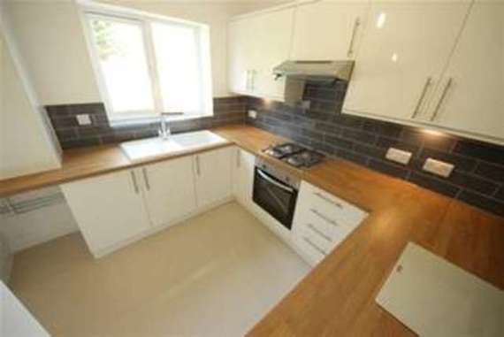 3 Bedroom Detached
