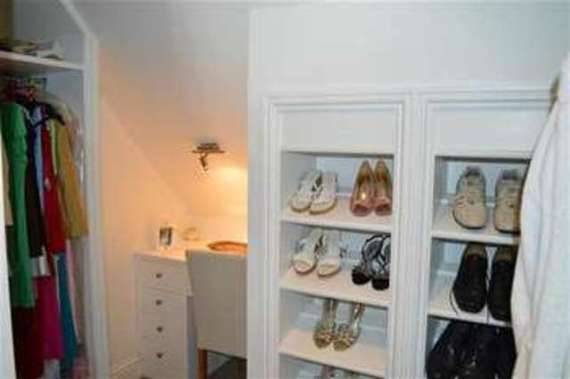 4 Bedroom Detached
