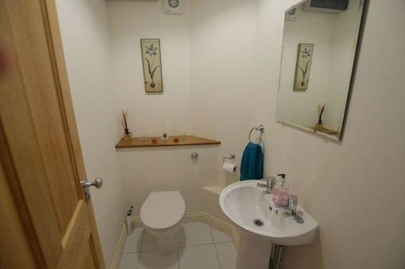 3 Bedroom Detached