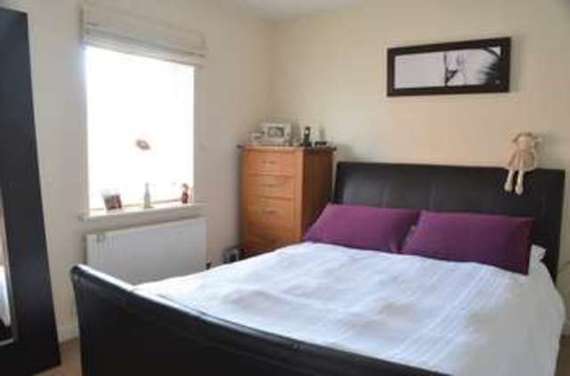 3 Bedroom Detached