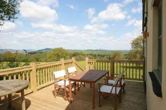 3&nbsp;Bedroom&nbsp;Detached