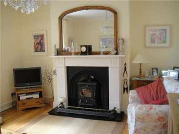5 Bedroom Detached