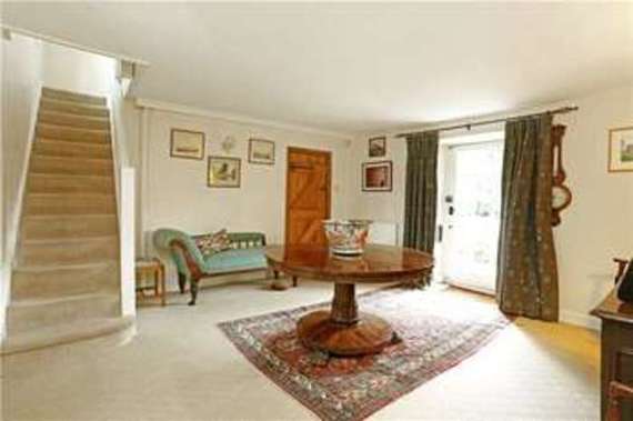 5&nbsp;Bedroom&nbsp;Detached