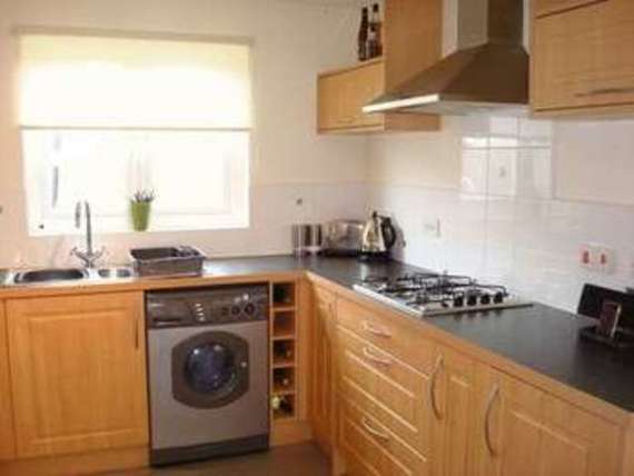 3&nbsp;Bedroom&nbsp;Semi-Detac...