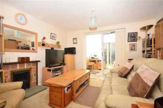2&nbsp;Bedroom&nbsp;End of Ter...