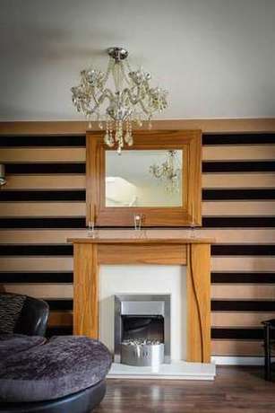 3 Bedroom Detached