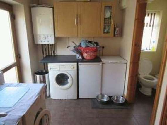 4&nbsp;Bedroom&nbsp;Detached