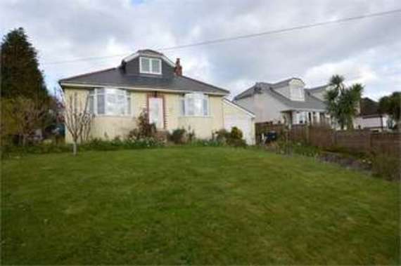 5 Bedroom Detached