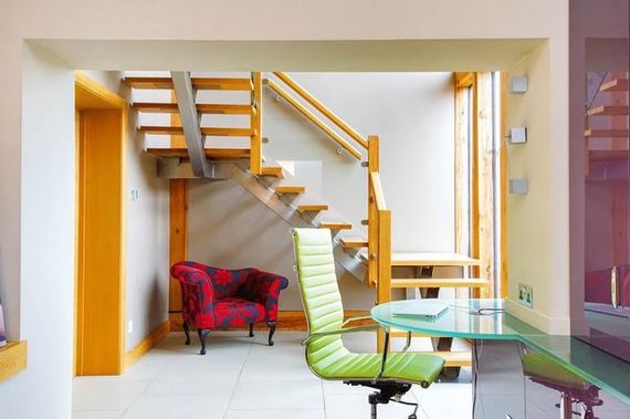 5 Bedroom Detached
