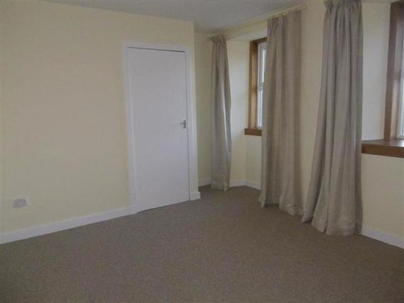 2&nbsp;Bedroom&nbsp;Cottage