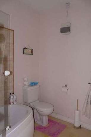 2&nbsp;Bedroom&nbsp;Terraced