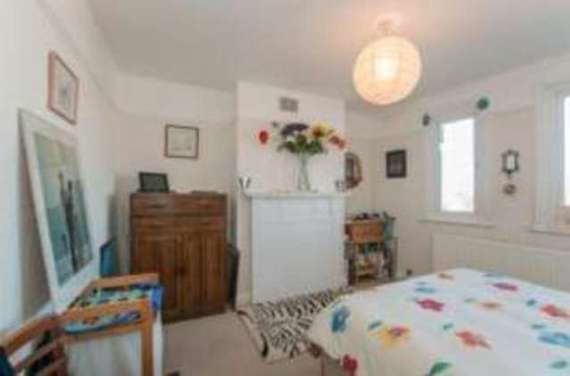 3 Bedroom Maisonette