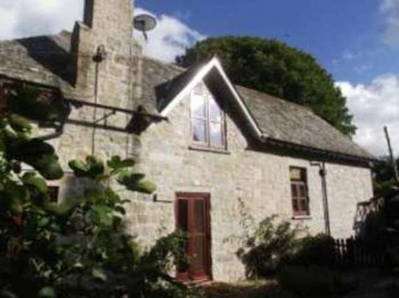 3&nbsp;Bedroom&nbsp;Cottage