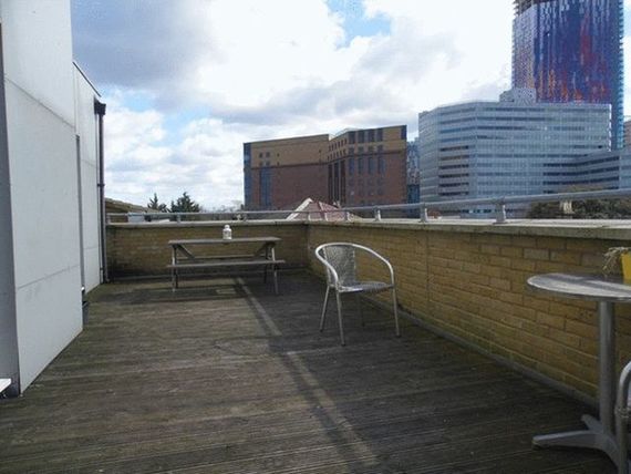 2&nbsp;Bedroom&nbsp;Flat