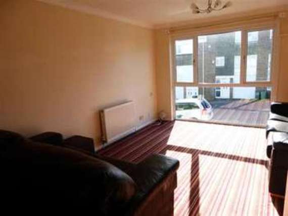 2&nbsp;Bedroom&nbsp;End of Ter...