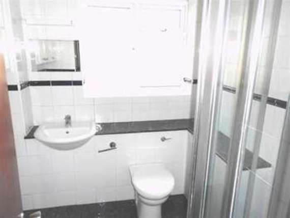 4&nbsp;Bedroom&nbsp;Detached