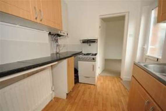 1&nbsp;Bedroom&nbsp;Flat
