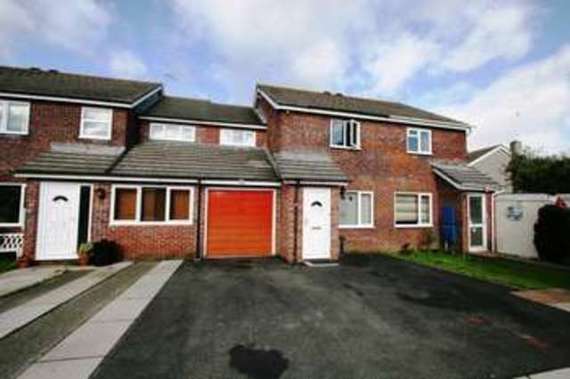 3&nbsp;Bedroom&nbsp;Semi-Detac...