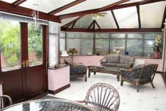 4 Bedroom Detached