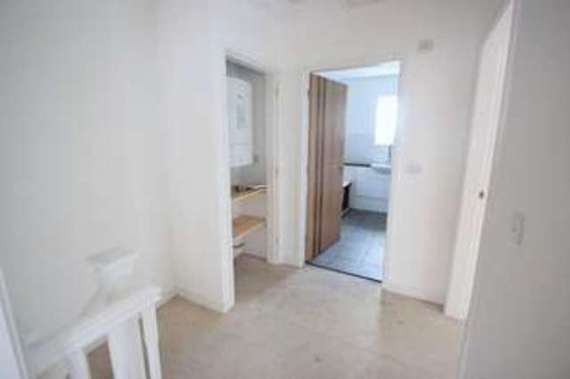 2 Bedroom Detached