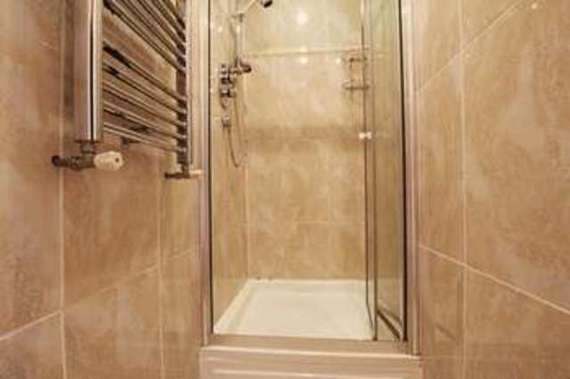 4 Bedroom Terraced