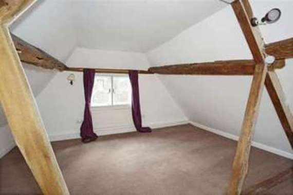 4&nbsp;Bedroom&nbsp;Detached