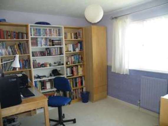 4&nbsp;Bedroom&nbsp;Detached