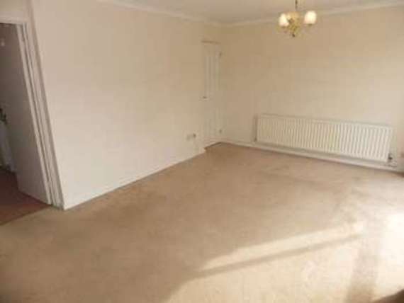 2 Bedroom Detached