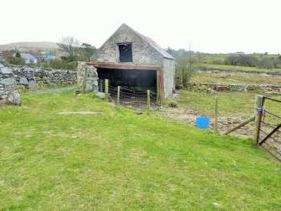 3 Bedroom Detached